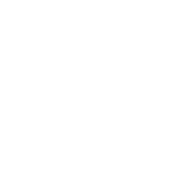 Знак клуба X.ONE